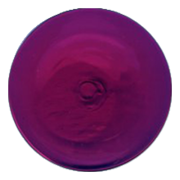 Rondel Medium Purple 402-2