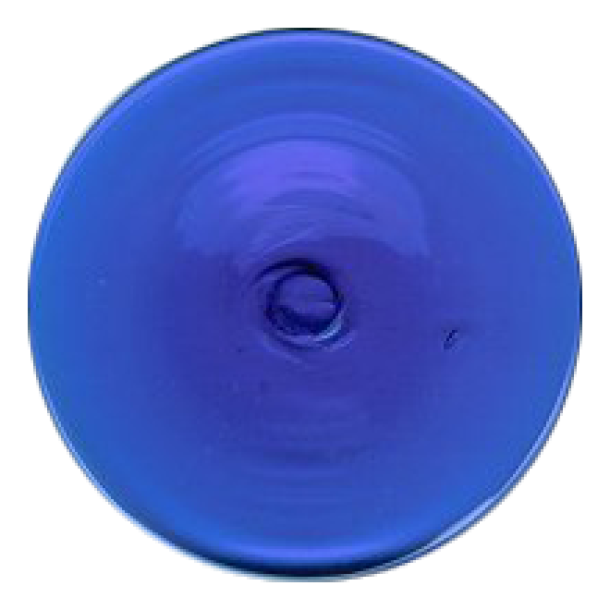 Rondel Light Blue 333-1