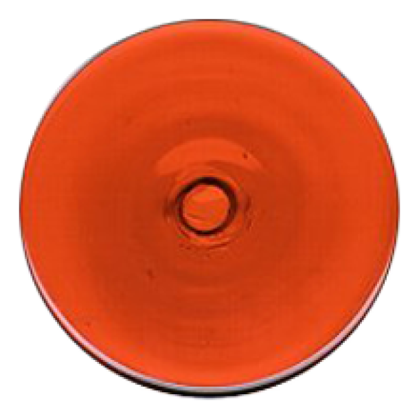 Rondel Orange 606